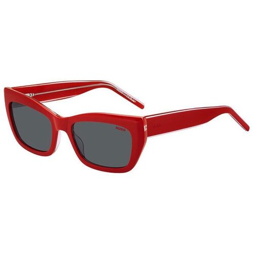 Hugo HG1301/S 92Y/IR - ONE SIZE (54) Slike