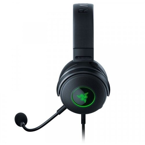 Razer Kraken V3 HyperSense Cene