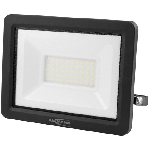 Ansmann WFL30W Black LED 30 W Slike