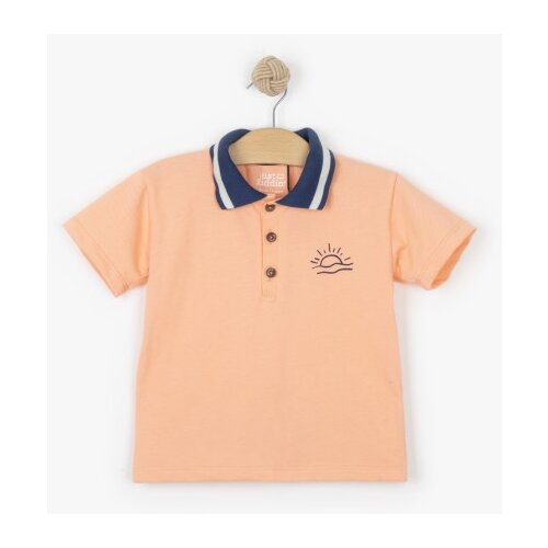 Just kiddin baby Just kiddin majica "Surfing Club", 6 ( 242212 ) Cene