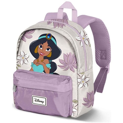 Disney Princess Mochila Lily Jasmine Aladdin Disney 27 cm Slike