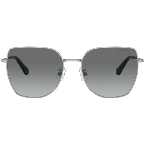 Swarovski naočare za sunce sk 7021D 400111 Cene
