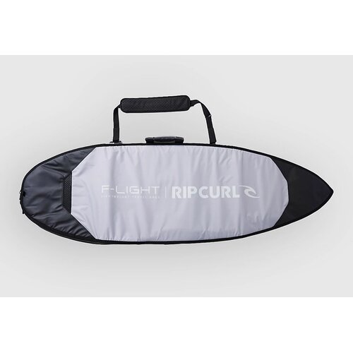Rip Curl F-Light Single Cover 6'3 Torba za surf desko black Cene