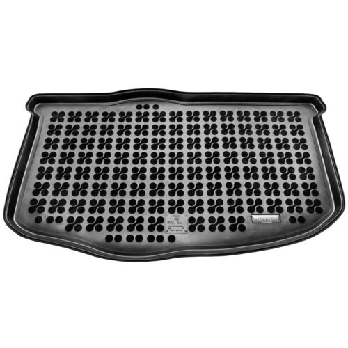 REZAW-PLAST Tipska kadica za gepek Kia SOUL M, L (posle 2009) - Rezaw Plast Cene
