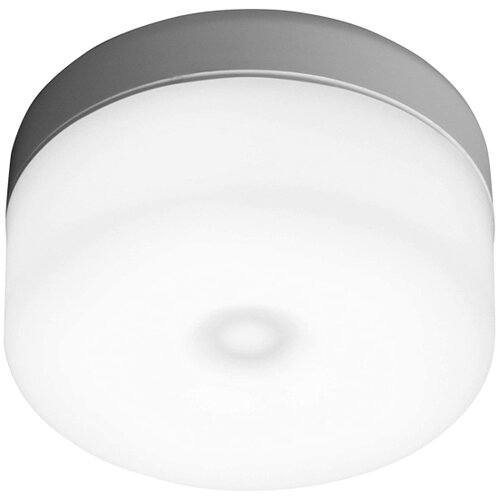 Ledvance LED prigu&amp;scaron;iva orijentaciona svetiljka DOT-IT LED/0,45W/5V 500 mAh Slike