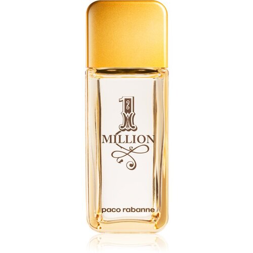 Paco Rabanne 1 Million voda poslije brijanja za muškarce 100 ml Cijene