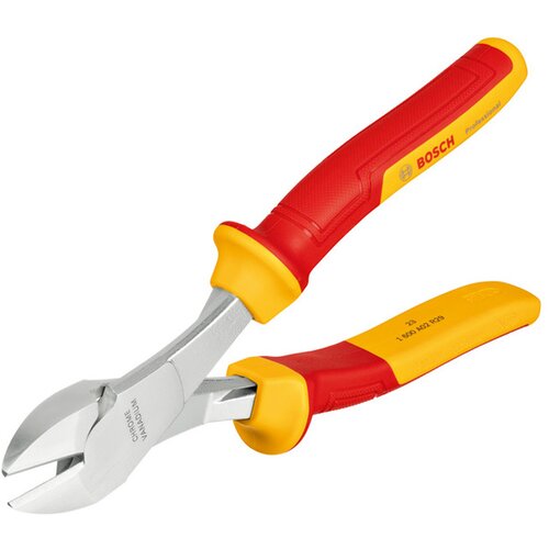 Bosch klešta sečice VDE 200mm 1600A02NE2 Cene