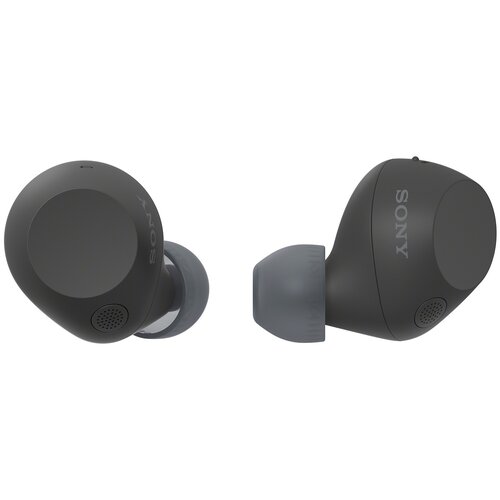 Sony WF-C710NB crne slušalice Cene