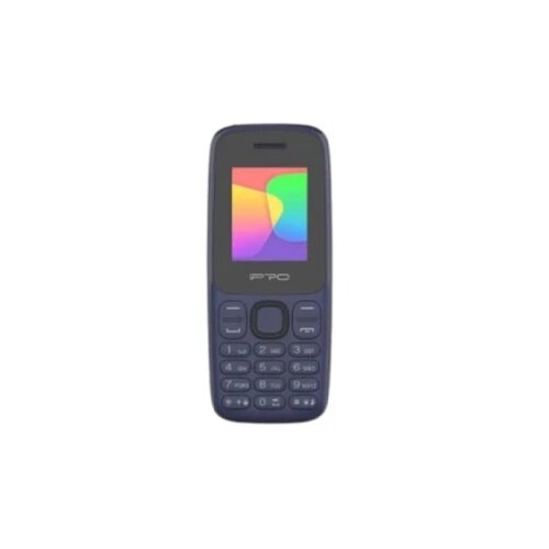 Ipro A1 mini DS 1,77' /600mAh PLAVI Cene