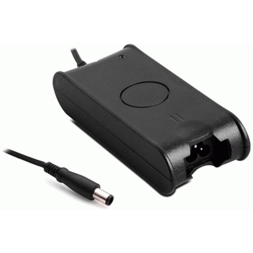 SLINK SL-NBA55 19.5V 4.62A 7.4*5.0 Dell adapter za laptop Cijene