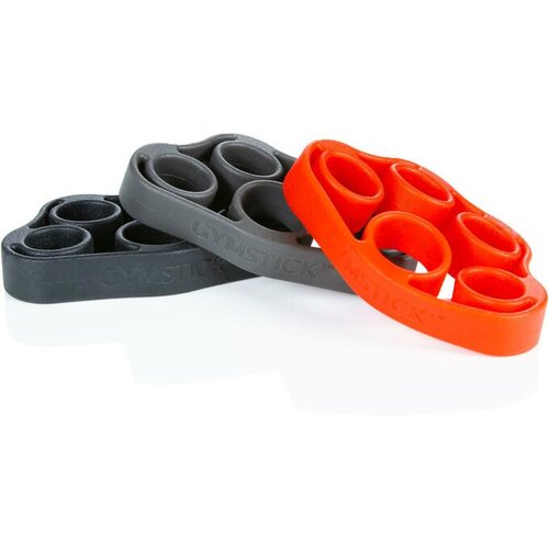 Gymstick set elastik 6430062513462, 3 kos Cene