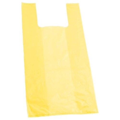 Dajas Kesa tregerica 22cm*45cm, nosi 4 kg, 2000 kom, 200gr Slike