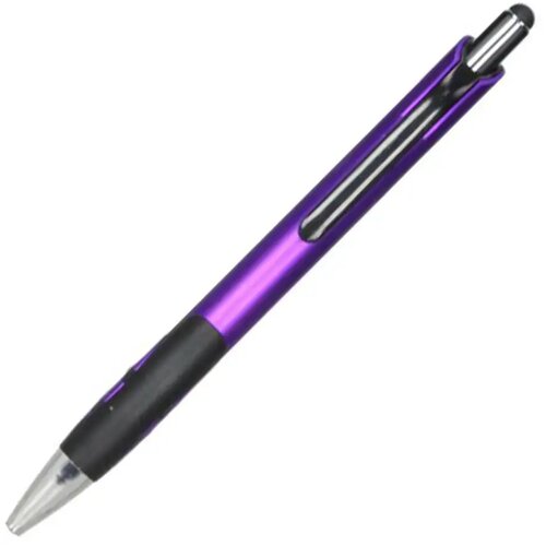 Spirit Touch Stylus ljubičasta kemijska olovka Cijene