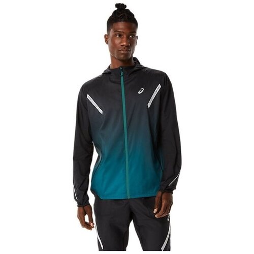 Asics Liteshow sarena Slike