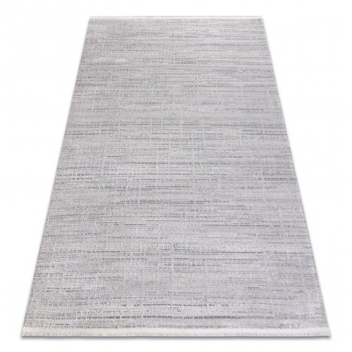 RugsX Preproga FROJE 3623 Melanž – skandinavski slog, teksturirana, moderna krem / siva barva 140x190 cm, (5000314550) Cene