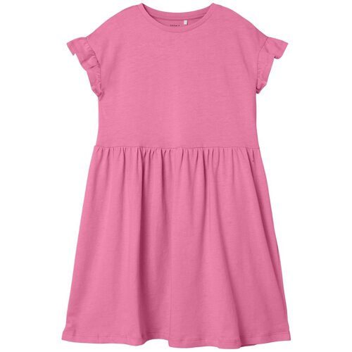 name it haljina KR 13237965 NKFHAMINA Ž roza 152 Cijene