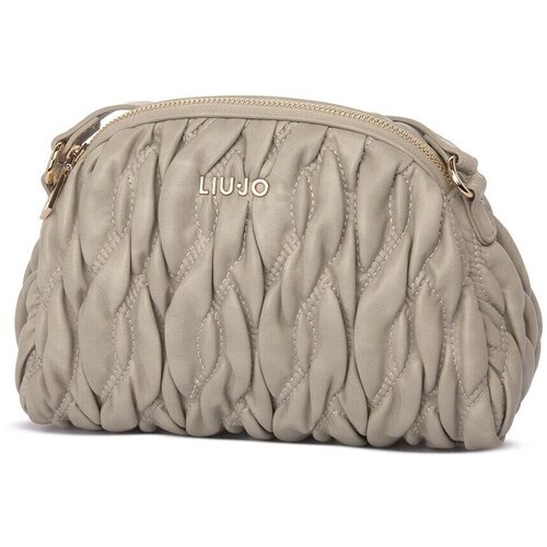 Liu Jo Ročne torbice 501830002 Bež Slike