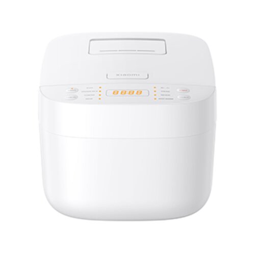Xiaomi Mi Smart EU multifunkcionalni &amp;scaron;tednjak za rižu Slike