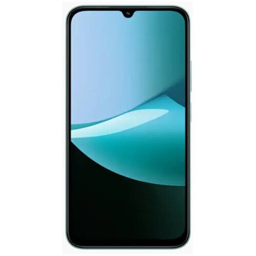 Xiaomi Mobilni telefon 15C 4/256GB zelena Cene