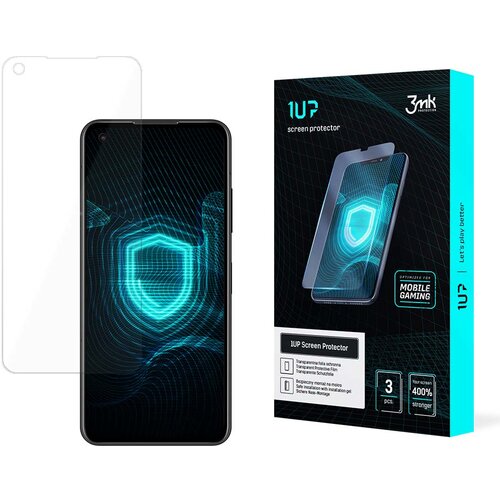3mk OVITEK 1UP ZA ASUS ZENFONE 10 OVITEK ZA&amp;Scaron;ČITA ZA TELEFON, (21967057) Slike