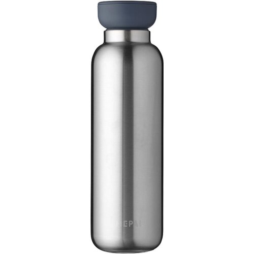 Mepal Ellipse termosica boja Natural Brushed 500 ml Slike