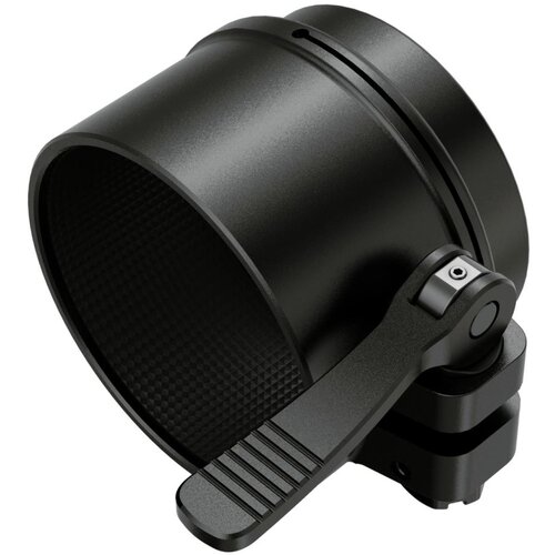 Hikmicro Originalna čahura za Thunder 2.0 zavr&scaron;ni poklopac Veličina čahure: 40 mm Cijene