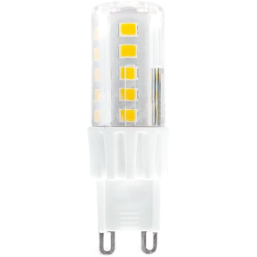  LED sijalica G9/4W/230V 3000K Cene
