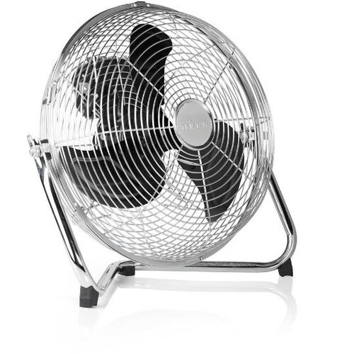 Crafter Tristar podni ventilator 35cm 70W Cene