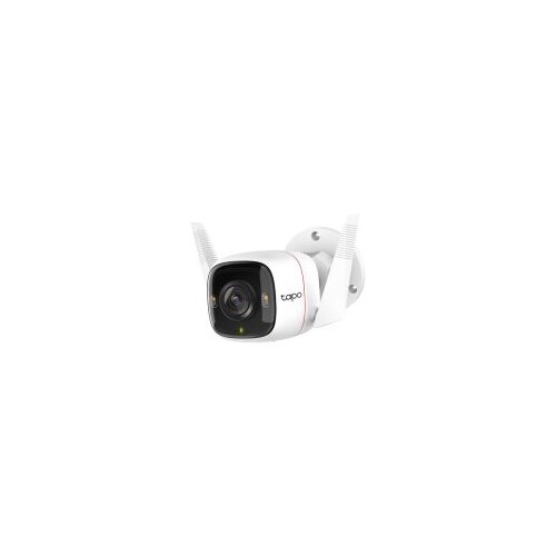 Security Surveillance Outdoor Camera – TAPO-C320WS Cijene