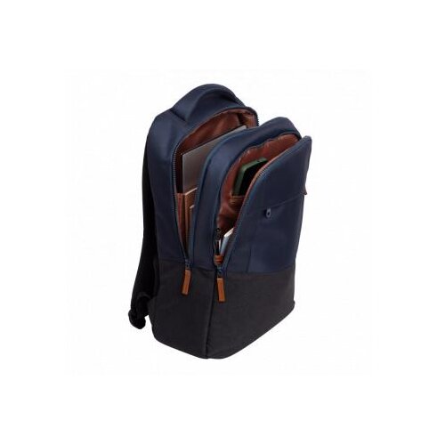 Trust ranac za laptop 16&amp;quot; LISBOA/plavi Slike