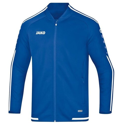 JAKO Jakne 981904 Modra Slike