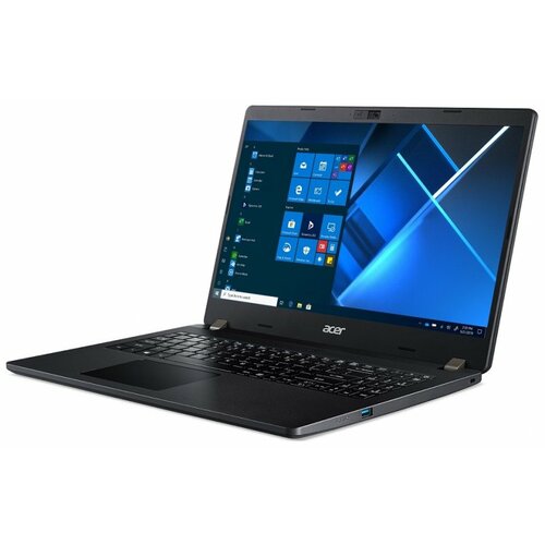 Acer TravelMate TMP215-53-52KC (NX.VPREX.003) Full HD, Intel i5-1135G7, 8GB, 256GB SSD, Win 10 Pro laptop Slike