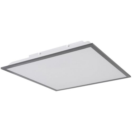 Globo 416080D2 - led plafonsko svetlo doro LED/24W/230V Cene