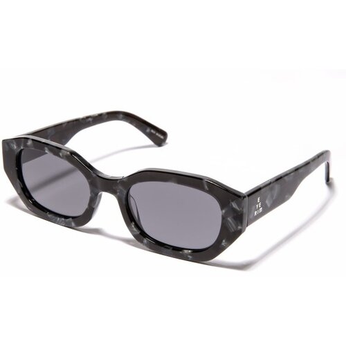 Kohe by eyerim Kris Black Havana Polarized - ONE SIZE (52) Slike