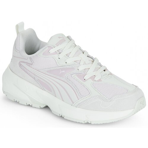 Puma Profoam Galactic Siva Cijene