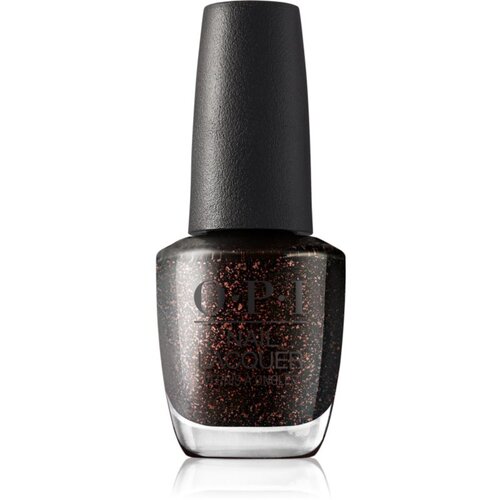 OPI The Mani-tude Nail Lacquer lak za nohte odtenek Grunge Queen 15 ml Slike