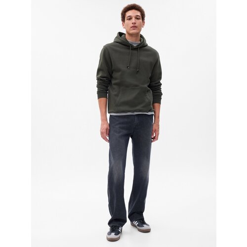 GAP Hoodie - Men Cijene