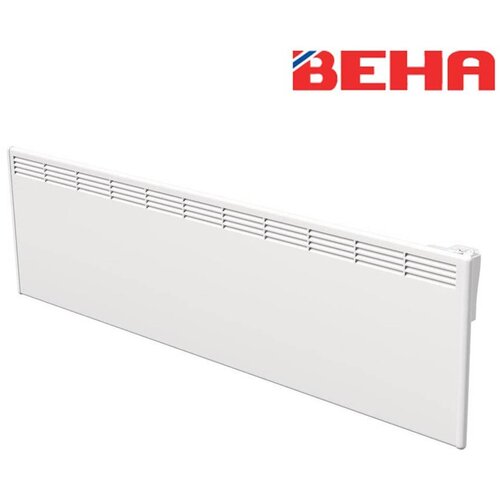Beha norve&scaron;ki radijator P20 2000 W Cijene