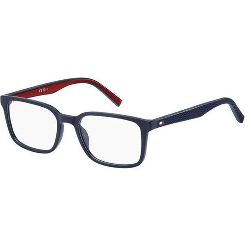 Tommy Hilfiger TH2049 FLL ONE SIZE (53) Modra/Kristalna Slike