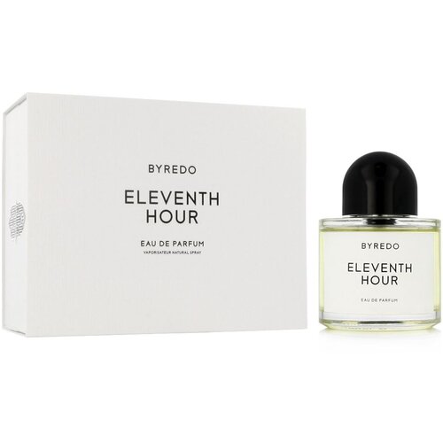 BYREDO Eleventh Hour parfemska voda 100 ml unisex Cijene