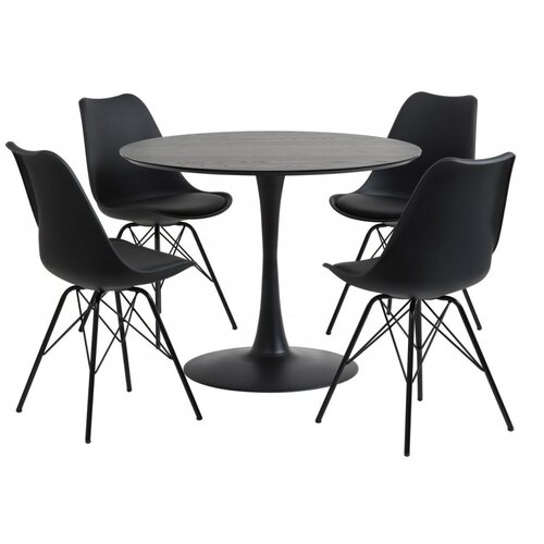 Olimp Sport Trpezarijski set Penas 3 Cene