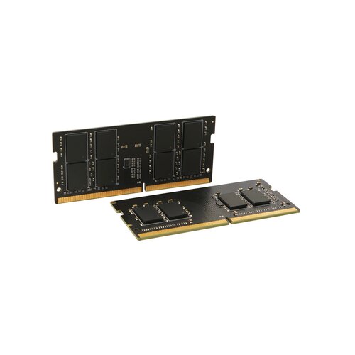 Silicon Power 16GB DDR4 3200MHz SP016GBSFU320X02 ram memorija Slike