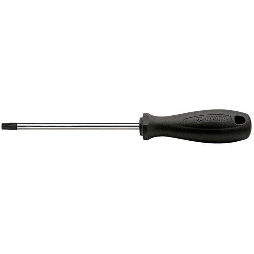  IZVIJAČ TORX 621 CR 10 UNIOR Slike