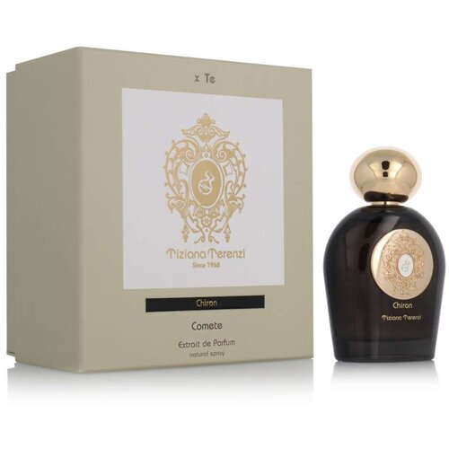 Parfem Chiron 100 ml parfumski ekstrakt unisex Cene