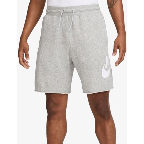 Nike Šorc M NK CLUB ALUMNI FT SHORT Cene