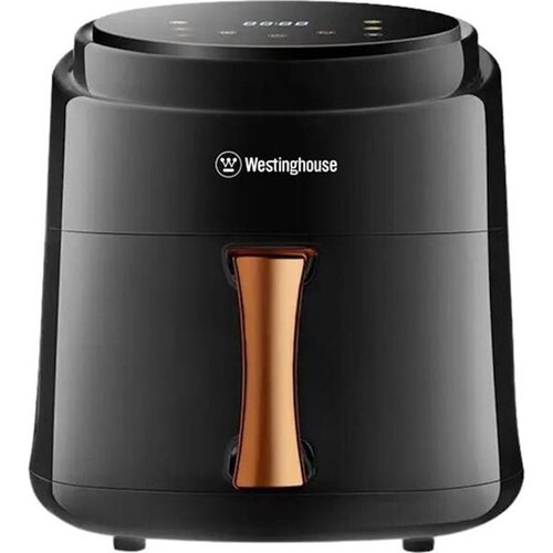 Westinghouse airfryer 5,5L cvrtnik na vroč zrak, (21257900) Slike