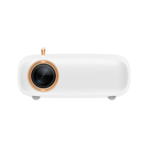 Maxbox projektor mini HQ2 V2 +torba Cene