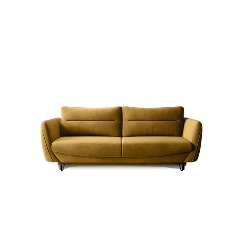 ELTAP Elegantna sofa Silva s funkcijom leaja-Loco 45 Cene