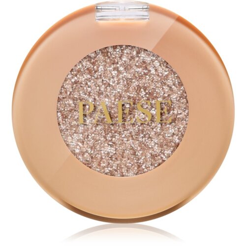 Paese Eyegasm Eyeshadow dugotrajna sjenila za oči nijansa 18 Twinkle Dust 1.5 g Cijene