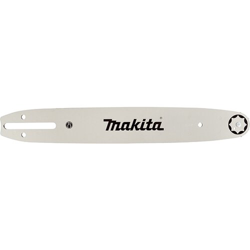 Makita vodilica sa lančanikom 165245-8 Cene